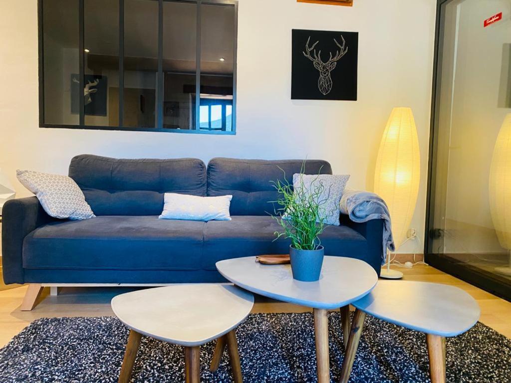 Prober-Incles Apartment Soldeu Exterior foto